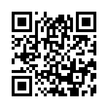 QR Code for 17xAt7H4syv4TGZCoo2JP7vC8vuUP12mf1