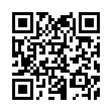QR Code for 17xAvm5YjwhudBD8CpnpT5RLyPiPxrtB3z