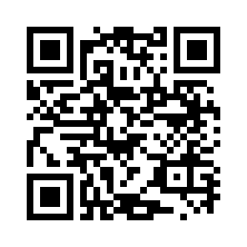QR Code for 17xAwfr2N43G9k1Q4vHgjGroH3vTr1JHRC