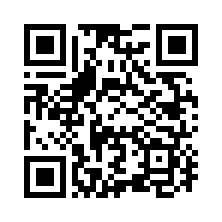 QR Code for 17xAwkYbFHahF36o7K2rZ8gnzSBEBE1qjg