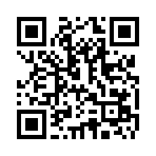 QR Code for 17xAz9HRjMdLRg3aqxGEKCLBS9eF12Winm