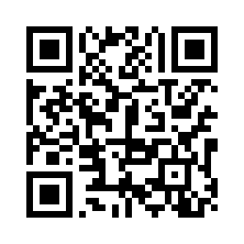 QR Code for 17xAzSP65yZC1dVAPCczqEXgm4X4NFBRgd