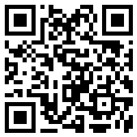 QR Code for 17xAzdpUxpwWfkCsqDSYcUMuWDmQXqCx6j