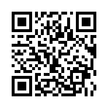QR Code for 17xB15MHwuPgKjGyKnPsriJL5od1uN7ynM