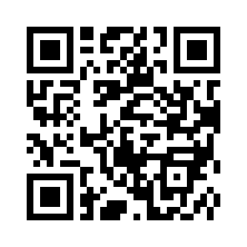 QR Code for 17xB2ceBjE46uviiTj9PmNxctSW14sQNac