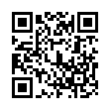 QR Code for 17xB2fAPVrA2K4kLibXZcmokY5HxMBEMs9