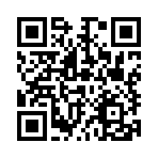 QR Code for 17xB7JS3RJiHr6wwMrYU4TeMYyVfPyLUde