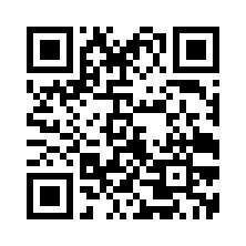 QR Code for 17xB8C2rmLw1K9yQpAXf9TmtB2YcQ7LJs5