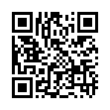 QR Code for 17xB93h5npXoxMZT3WZCAdPRgKf1e8aRfq