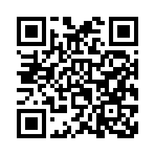 QR Code for 17xBGapRBxLUU2QD4KF71hFQ1yXfqDebkL