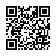 QR Code for 17xBSqet1jCob2Z2Um6LK4b7DDUMSQXeDc