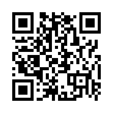 QR Code for 17xBUtQJ9uCdGPZH69s6tKTVFpz9L8b1RG