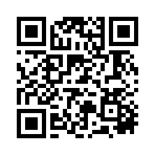 QR Code for 17xBXfNoHMiuAXHC8DJ4owynfvSkDcwZmy