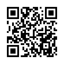 QR Code for 17xBaUBe4XRrvmceevZhnTWbyf5YZPByfk