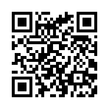 QR Code for 17xBdVbDTt7SyDjnchR5jraUkrDcmv2Yf2