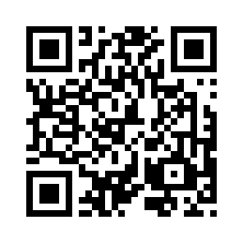 QR Code for 17xBfntiDFCEpUJJpYjMwhWCLdR3CyjmXe