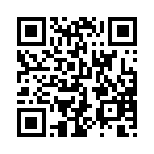 QR Code for 17xBohDRFEi3sKXSFJkoHSjP3LvnTgJdP7