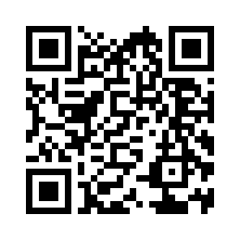 QR Code for 17xBrdE76oxXWURCsiq7VWcditZsRNGcEc