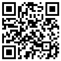QR Code for 17xBtrKBmH8mrAEGa3zR466EosXk4Apvt5