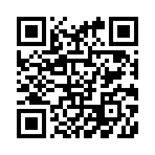 QR Code for 17xBx2tUAtFFKpAQdmiTAfQd9GhN7sUiKB