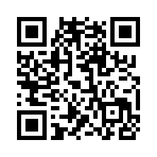 QR Code for 17xByryGCZ5E1jsyFj8xW3Vi2d9ABGLuBm
