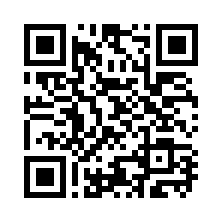 QR Code for 17xC182cnfvZzK7zWmcYW6FVNfyCFcQ99C