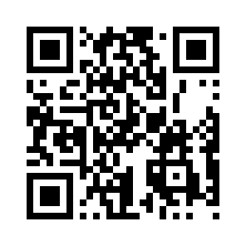 QR Code for 17xC1Q2o4dF3FE8AnDJhFGgoRSV3qa39jw
