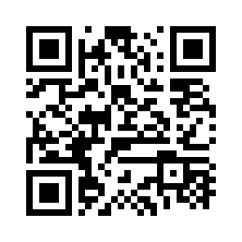 QR Code for 17xC2S3fJxNtwPFARLsbhBQcd4m42nh2LL