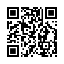 QR Code for 17xCA3R9hS4xob1DpCqho3TcCo22EyZUz7