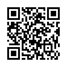 QR Code for 17xCAs8SLBx3q88FSA5xeRj6ssRngvcfTV