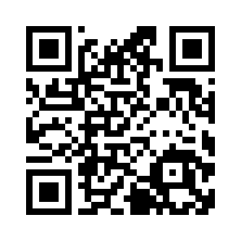 QR Code for 17xCDxEbWi71foDbujpLxcJkn6NSM2V5ET