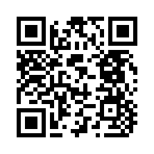 QR Code for 17xCEinfvt4QbjnvEBqW2RiCGSWMqMxgzR