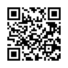 QR Code for 17xCH5CtBtnro2kNb5dDyS9uDVddSXGDc