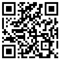 QR Code for 17xCK8SAf84io5GeeSA88cYuANvU4LMYR4