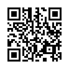 QR Code for 17xCSGoeDHiM9xk9WrTPsRMoqy4RounpwE