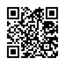 QR Code for 17xCSsDfEkf8pQvEwqtL32ckxpYfCKvNsU