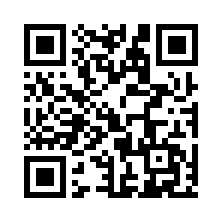 QR Code for 17xCTqx3RPtkWiL9qHduMk2mKMntunrmYc
