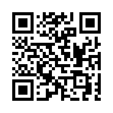 QR Code for 17xCU8B3dtj1XfjgPEpf5NqUwRTVEFiVQe