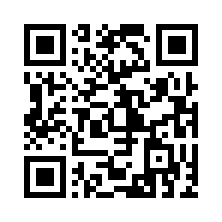 QR Code for 17xCY9L2GGzC7YN3BWYYthmCmc7dY5KUSD