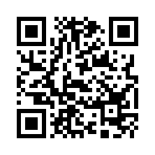 QR Code for 17xCZSk35i5sF5aarjLPczTYYjL5UHPmYM