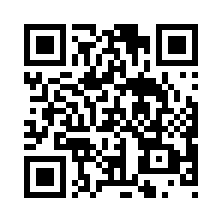 QR Code for 17xCaU4i8APeSF76tGTvt8fdysZfpHNET4