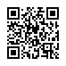 QR Code for 17xCbitps7GHQKDP7R1zsWtDsLqC2yJ7Vc