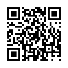 QR Code for 17xCeFkB4o8eHnXb9GoCuY6PTSNaJ6MZFn