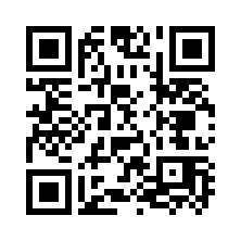 QR Code for 17xCeJ7VkiucKsu37AMMwAXmWExncjhZNF