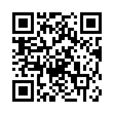 QR Code for 17xCee4ACGyHHMqtGubPpR4eS7MPoGbG58