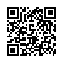 QR Code for 17xCiZhExTap2TeX6yz7FVowFBaAJWKxee