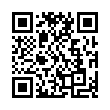 QR Code for 17xCkLdMuZ7NmwwM2AznxppETN8VujzH8x