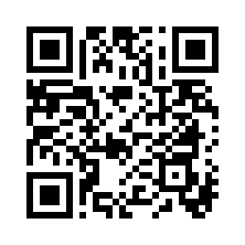 QR Code for 17xCquAkxvSmG73AaFqudPLb6a13sCzhxj