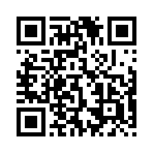QR Code for 17xCrAvoYPt6XPfqRDaUQHVdvyBai79c9D