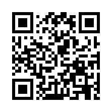 QR Code for 17xCtXJS3a5zMPFSQjCvj7XSSuQkyLpkbM